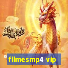 filmesmp4 vip